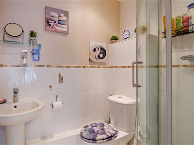 Picture 9